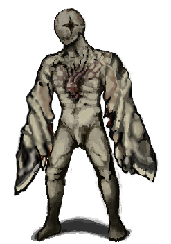 White Angel