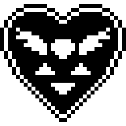 Sans