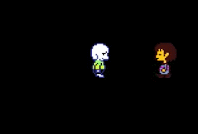 Asriel Dreemurr, restored