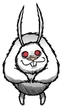 Bunnyman
