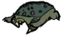 Second-hand Dentures