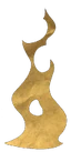 Torch
