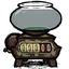 Nightmare Throne
