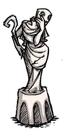 Torch