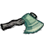 Shadow Digger