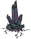 Torch