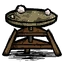 Nightmare Throne