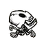 Nightmare Throne