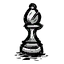 Torch