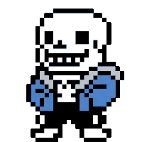 Sans