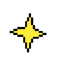 SAVE